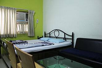 Kabir Residency, Ahmedabad 4
